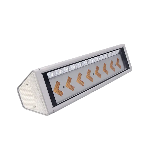 HLL-917-guardrail-light-product-06