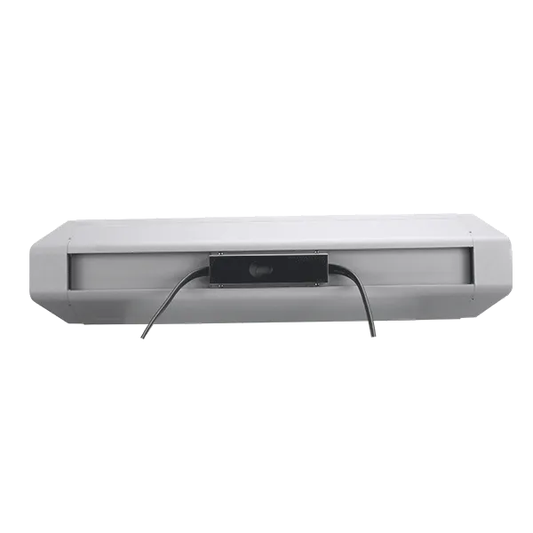 HLL-917-guardrail-light-product-03