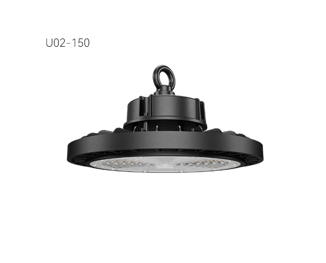 U02-150