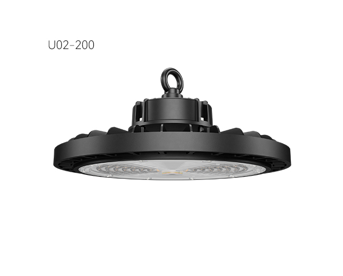 U02-200