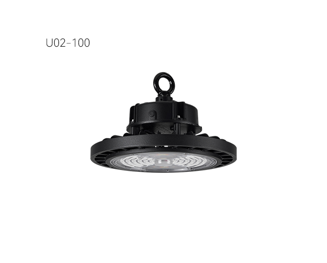 U02-100