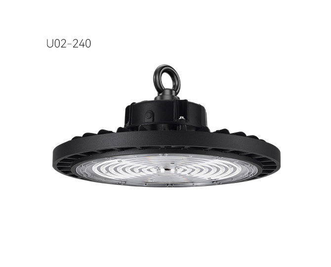 U02-240