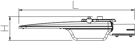 S02尺寸图01