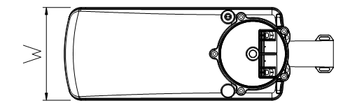 S02尺寸图02