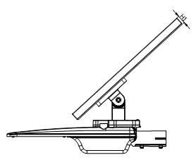 S02尺寸图03