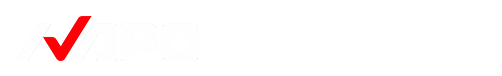 网站logo