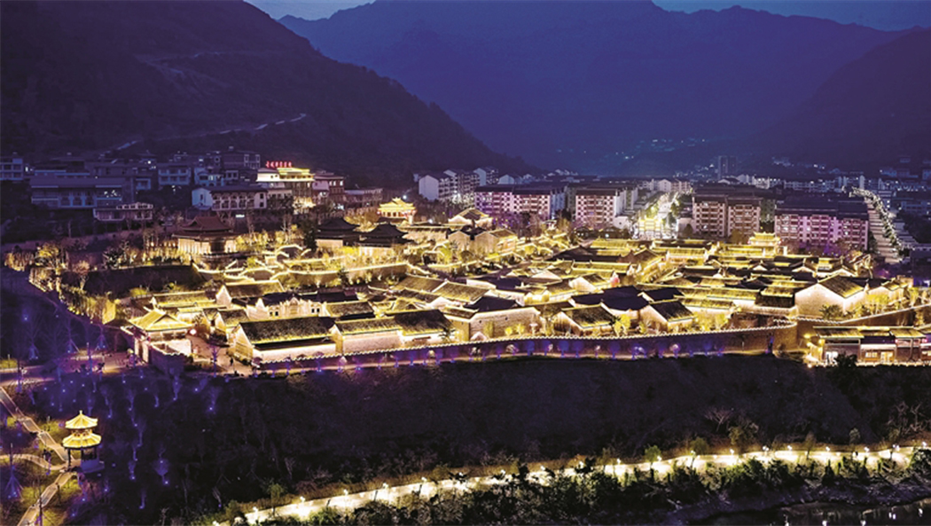 15 Modern Landscape Lighting Design Ideas for Commercial Spaces | HIPO Lighting