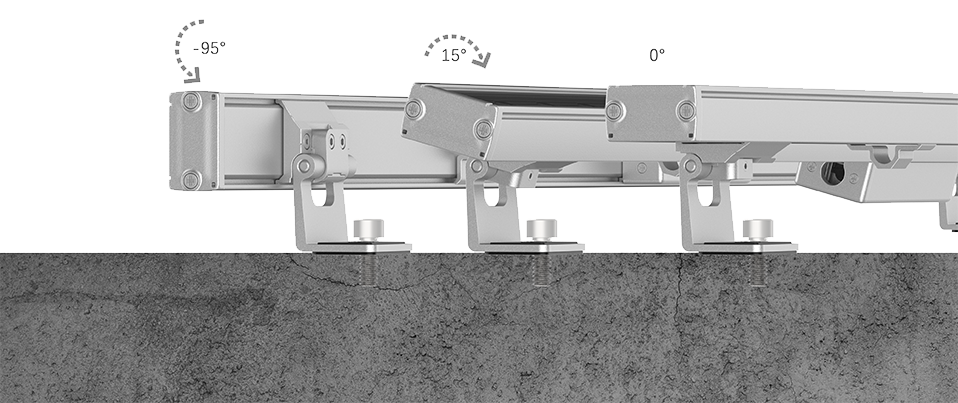 null Caiyi Wall Washer Light Installation 01.jpg