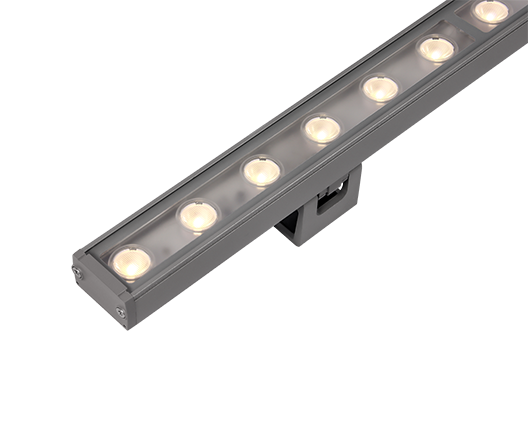 null Caiyi Wall Washer Light Specifications 01.png