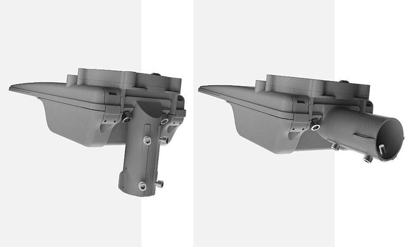 null S02 solar street light Installation 02.png