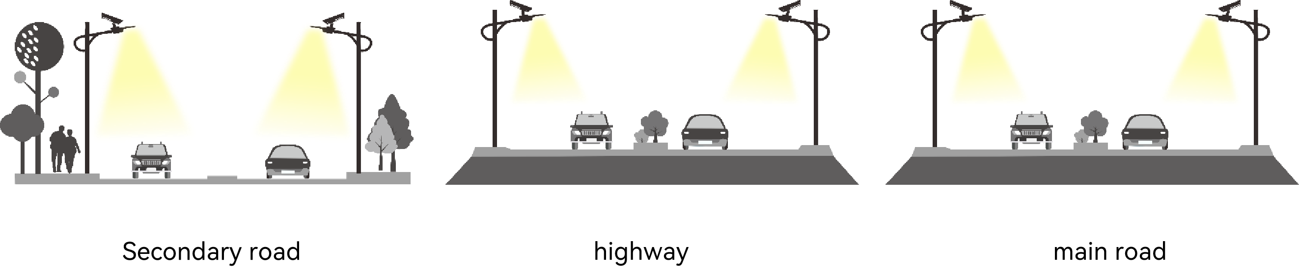 null S02 solar street light Installation 05.png