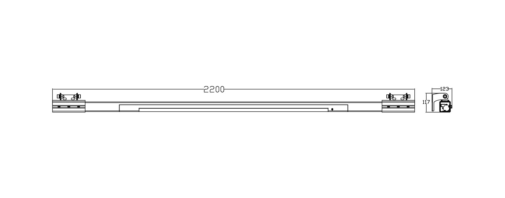null HLL-912 Model .jpg