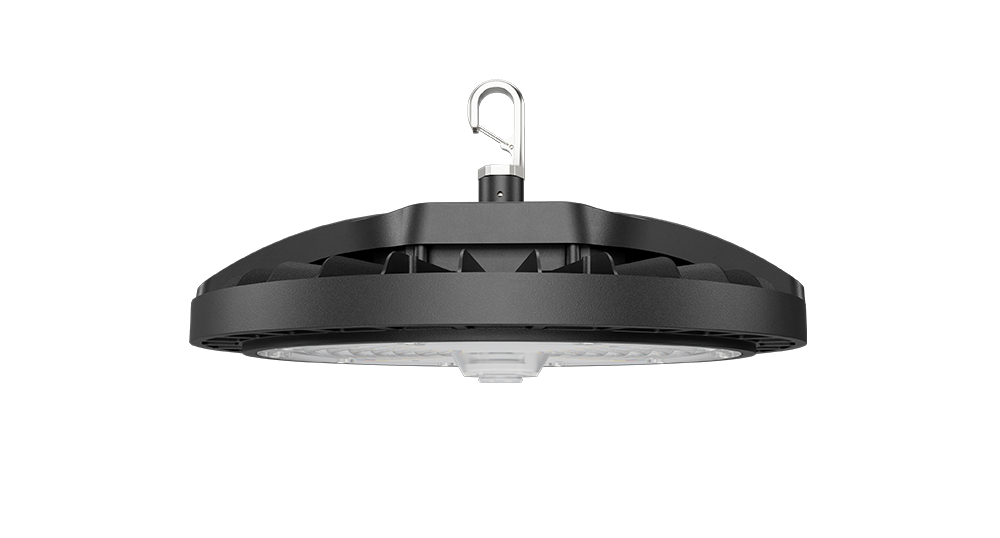 null U03 Highbay light detail 09.png