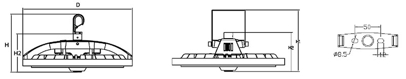 U03 Highbay light Specifications 02.jpg