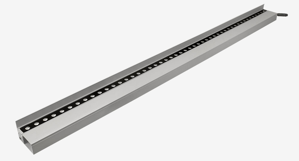 null HWW-135 Wall Washer Light Detail 02.jpg