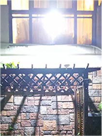 null S01 solar flood light Technology 03.jpg