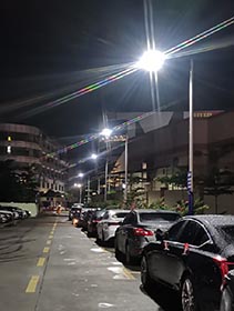 null S01 solar flood light Technology 04.jpg