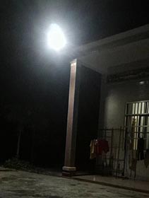 null S01 solar flood light Technology 05.jpg
