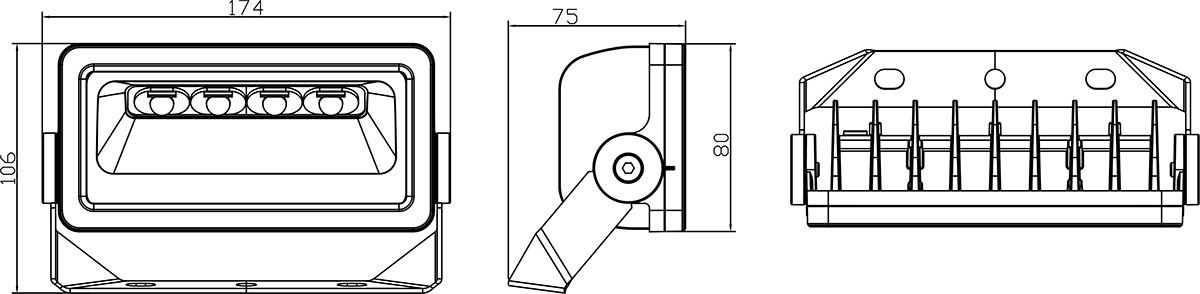 null HLS-915-guardrail-light-Specifications-01.jpg