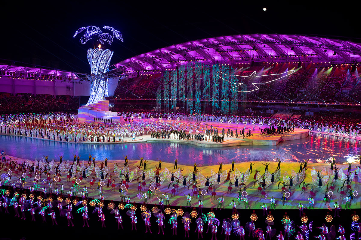 Military_World_Games_2019_opening.jpg
