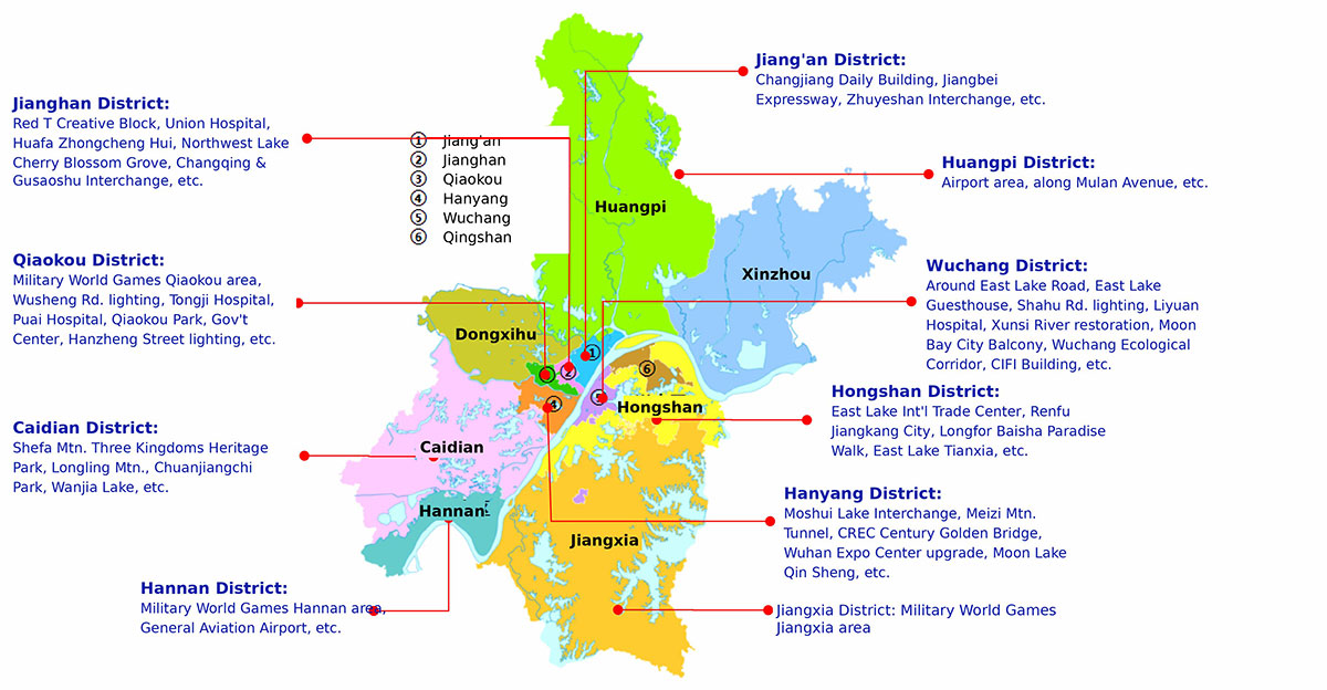 Wuhan-map.jpg