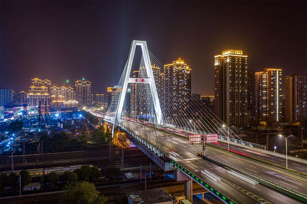 金山大道后湖片区04.jpg