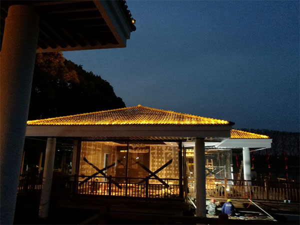 东湖宾馆03.jpg