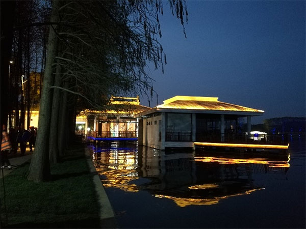 东湖宾馆02.jpg