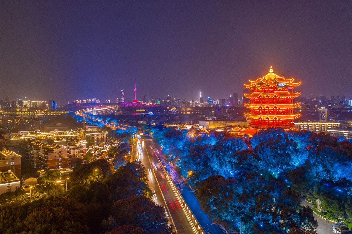 黄鹤楼古街02.jpg