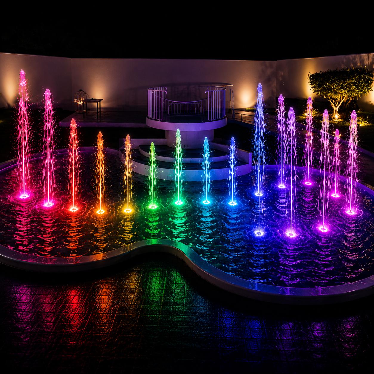 DMX-controlled underwater LED lighting for musical fountain projects.jpg